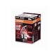 LAMP OSRAM TRUCKSTAR PRO H4 24V 75/70W P43T